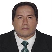 Lenin Castillo