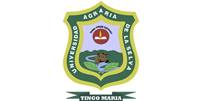 UNAS